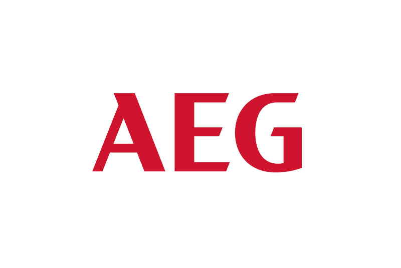 AEG in Aliso Viejo